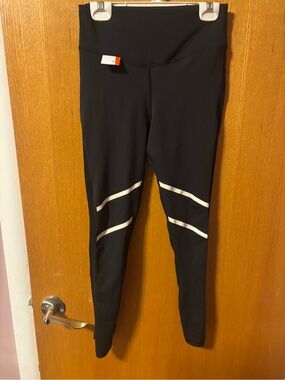 Zyia Tights